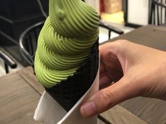 -羽至金时(柏威年店)
