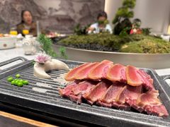 -外滩·云南人家(昆明旗舰店)