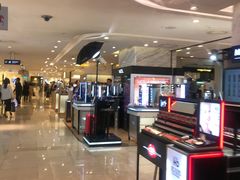 -乐天免税店(明洞店)