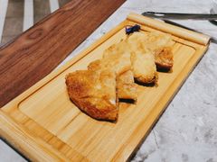 -渔语鱼新川菜Bistro(万象天地店)