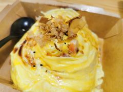 旋风蛋包饭-肥安娜·小吃·饮品