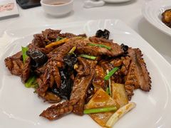 -金春禧(世茂国际广场店)