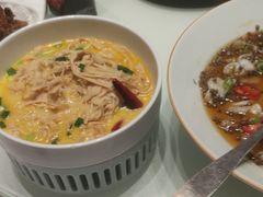 -湖锦酒楼·32年地道湖北菜(光谷店)
