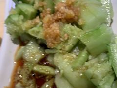 -怪怪龙虾·澳洲蓝龙上新(惊驾路店)