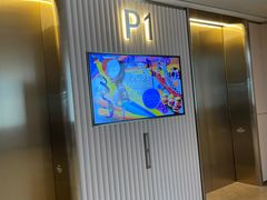 门面-蘭心·臻品(瑞虹太阳宫店)