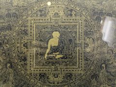 -张掖大佛寺景区