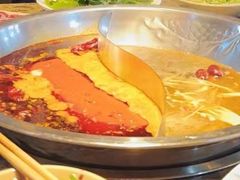 -小龙坎火锅(华凌店)