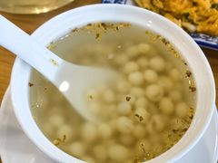 -品鲜村农家菜·阳澄湖大闸蟹(总店)