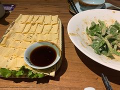 -老宁波1381餐厅(宏泰广场店)