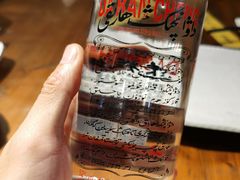 -西单翅酷(西单店)