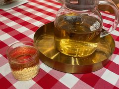 -西贝莜面村(近铁城市广场店)