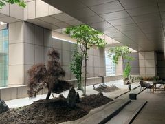 -新荣记(建国门外大街店)