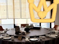 -连鹭海鲜·海肠捞饭·海胆饭(星海店)