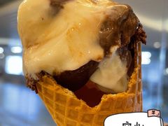 -GODIVA(恒隆广场店)