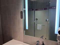 -如家酒店·neo(苏州拙政园狮子林店)