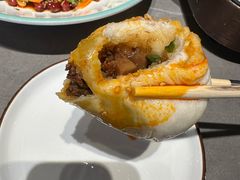 -陶德砂锅(蜀汉路店)