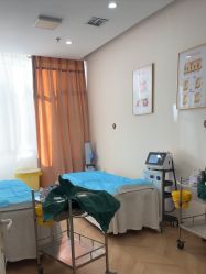 -韩辰医疗美容医院