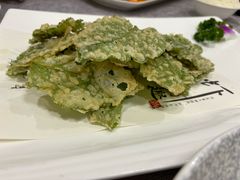 -天禧(西溪店)