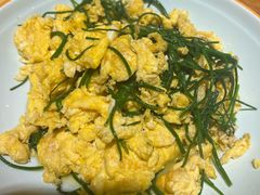 -蒙艾里民族传统菜蒙餐