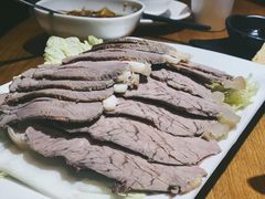 -三猫黑鱼花(南大店)