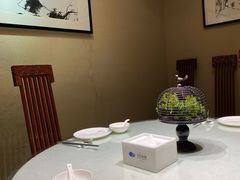 -马仕玖煲·融合菜·酥不腻烤鸭(人大店)
