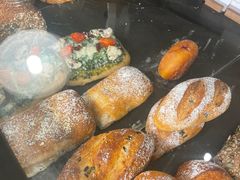 -BAKER&SPICE(环贸店)