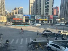 -宋家庄(地铁站)