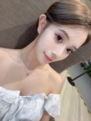 -DL HOPE明星造型