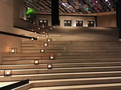 -北京三里屯CHAO酒店