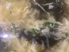 -吴记酱骨炖菜馆(西大直街店)