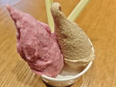 -陕拾叁(北院门创始店)