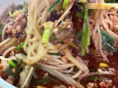 -阿娇魏道(傣味小吃普洱特色店)