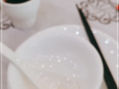 -岭南海晏楼(东晓南店)