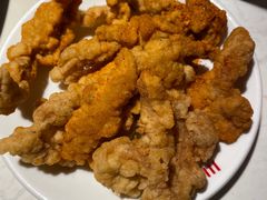 -川锅一号火锅(铜山万达店)