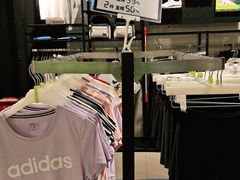 -上品折扣(回龙观店)