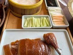 -樽宴酒楼·地道川菜·品质聚会·生日宴请