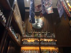 -熊藏居酒屋(kkone店)