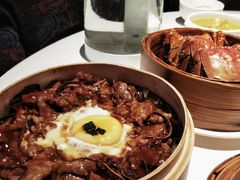 -维园悦谱·海派家常菜(乌鲁木齐南路店)