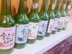 -大派屋(桂林路店)