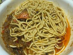 -沈记烧烤海鲜(江汉二路店)