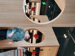 -比格比萨自助(裕源大厦店)