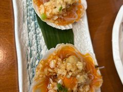 -九井澤精致料理(金茂店)