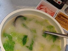 -外婆味道·云南菜大当家(关上店)