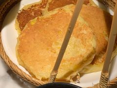 -蔴将·川菜(黄龙万科店)