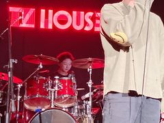 -TZ House音乐现场(茅台店)