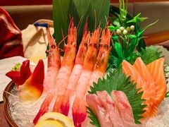 -藤原布二·八佰善会席料理(奥体店)