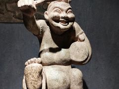 -上海动漫博物馆