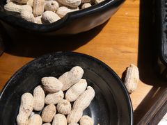 -原牛道·潮汕围炉火锅(讯美店)
