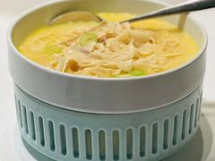 -同庆楼(金宝汇店)