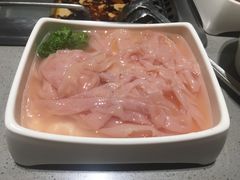 -海底捞火锅(石厦时代广场店)